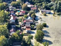 DJI 20240922103820 0004 Z